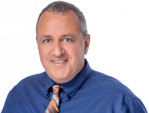 Jason Turcotte - Pembroke/Petawawa Realtor photo 6