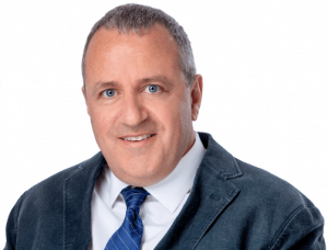 Jason Turcotte - Pembroke/Petawawa Realtor photo 5